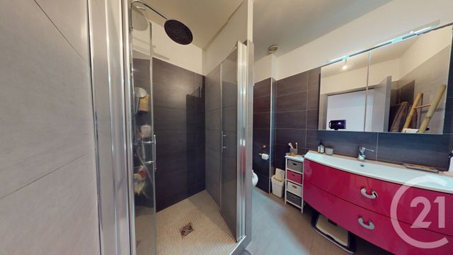 Afficher la photo en grand maison à vendre - 5 pièces - 117.52 m2 - ONET LE CHATEAU - 12 - MIDI-PYRENEES - Century 21 Foch Immobilier