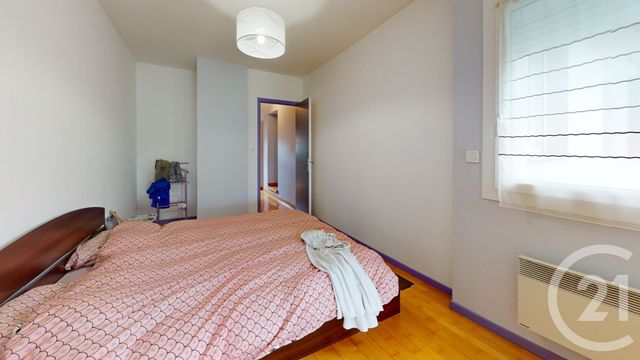 Afficher la photo en grand maison à vendre - 5 pièces - 117.52 m2 - ONET LE CHATEAU - 12 - MIDI-PYRENEES - Century 21 Foch Immobilier