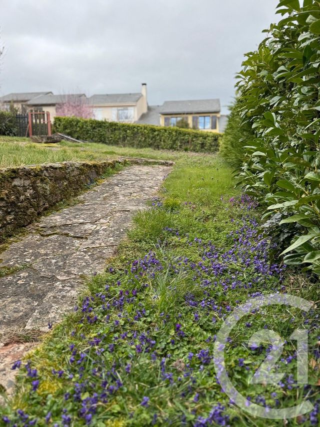 Afficher la photo en grand maison à vendre - 5 pièces - 117.52 m2 - ONET LE CHATEAU - 12 - MIDI-PYRENEES - Century 21 Foch Immobilier