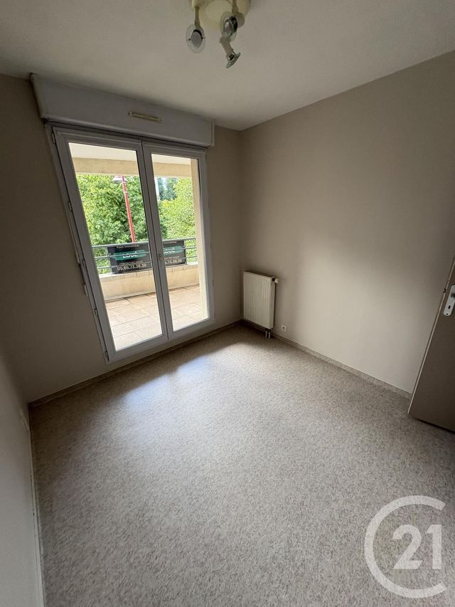 Appartement F2 à louer - 2 pièces - 38.0 m2 - RODEZ - 12 - MIDI-PYRENEES - Century 21 Foch Immobilier