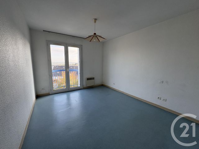 Appartement à louer - 2 pièces - 37.39 m2 - RODEZ - 12 - MIDI-PYRENEES - Century 21 Foch Immobilier