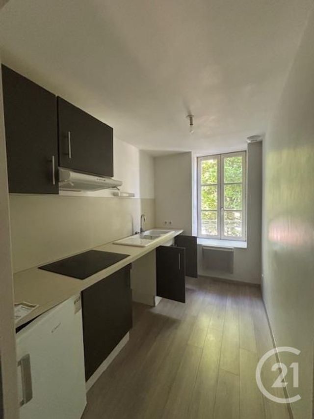 appartement - RODEZ - 12