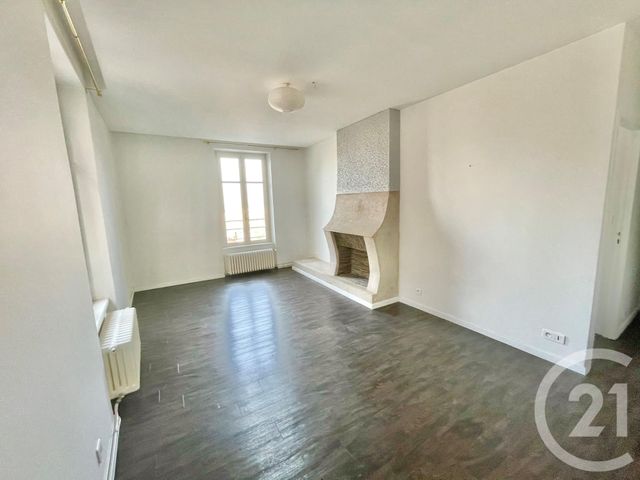 appartement - RODEZ - 12