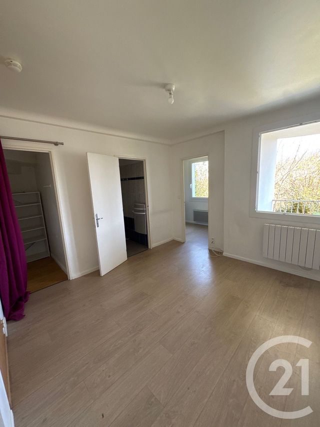 appartement - RODEZ - 12