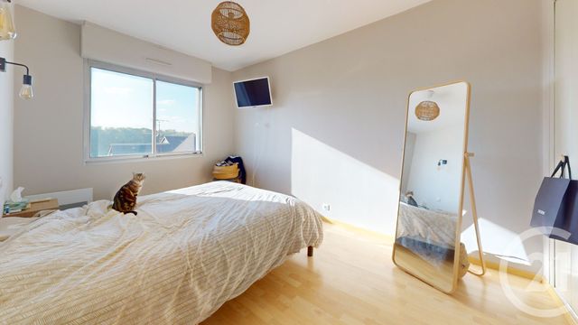 Afficher la photo en grand Appartement T4 à vendre - 4 pièces - 96.13 m2 - RODEZ - 12 - MIDI-PYRENEES - Century 21 Foch Immobilier