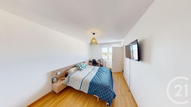 Afficher la photo en grand Appartement T2 à vendre - 2 pièces - 43.05 m2 - ONET LE CHATEAU - 12 - MIDI-PYRENEES - Century 21 Foch Immobilier