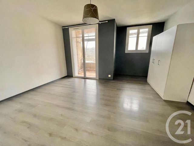 Appartement T1 à louer - 1 pièce - 28.27 m2 - RODEZ - 12 - MIDI-PYRENEES - Century 21 Foch Immobilier