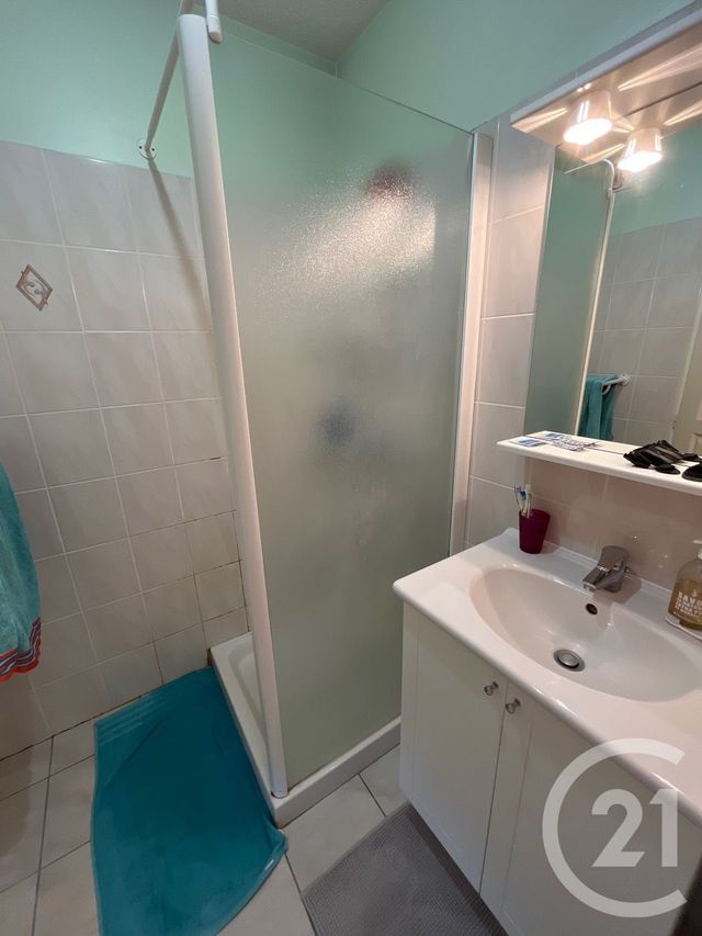 Appartement F3 à vendre - 3 pièces - 66.5 m2 - RODEZ - 12 - MIDI-PYRENEES - Century 21 Foch Immobilier