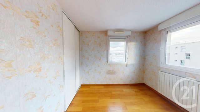 Appartement F3 à vendre - 3 pièces - 66.5 m2 - RODEZ - 12 - MIDI-PYRENEES - Century 21 Foch Immobilier