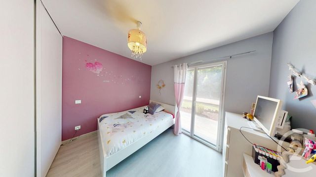 Afficher la photo en grand maison à vendre - 5 pièces - 118.66 m2 - OLEMPS - 12 - MIDI-PYRENEES - Century 21 Foch Immobilier