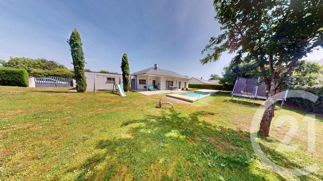 maison - OLEMPS - 12