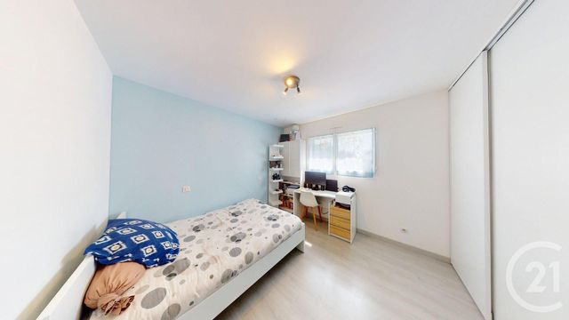 Afficher la photo en grand maison à vendre - 5 pièces - 118.66 m2 - OLEMPS - 12 - MIDI-PYRENEES - Century 21 Foch Immobilier