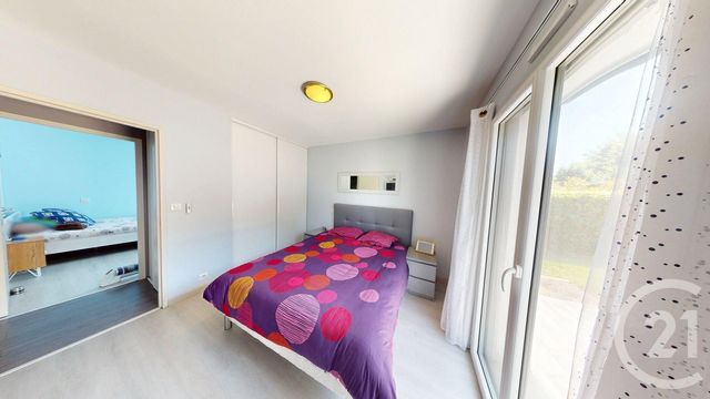 Afficher la photo en grand maison à vendre - 5 pièces - 118.66 m2 - OLEMPS - 12 - MIDI-PYRENEES - Century 21 Foch Immobilier