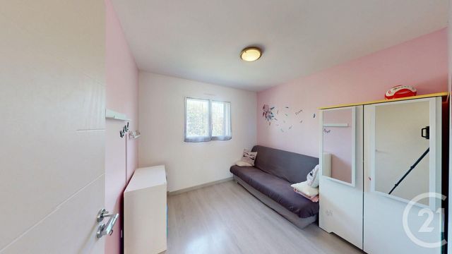 Afficher la photo en grand maison à vendre - 5 pièces - 118.66 m2 - OLEMPS - 12 - MIDI-PYRENEES - Century 21 Foch Immobilier