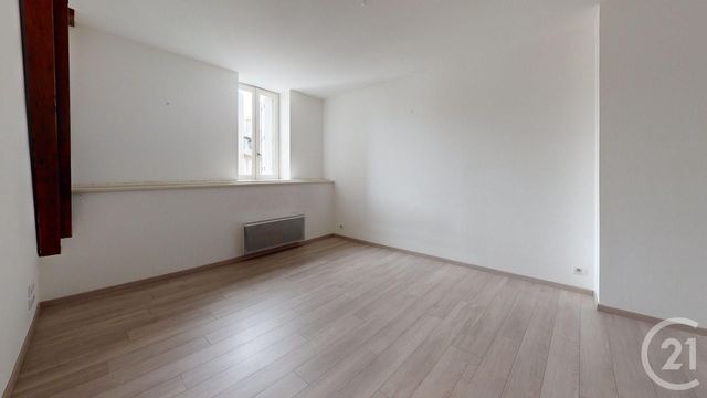 Appartement T2 à louer RODEZ