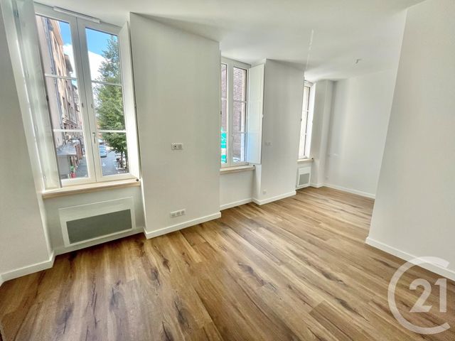Appartement Studio à louer RODEZ