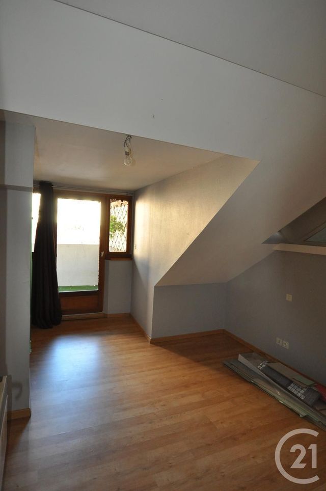 Appartement F3 à louer - 3 pièces - 51.42 m2 - RODEZ - 12 - MIDI-PYRENEES - Century 21 Foch Immobilier