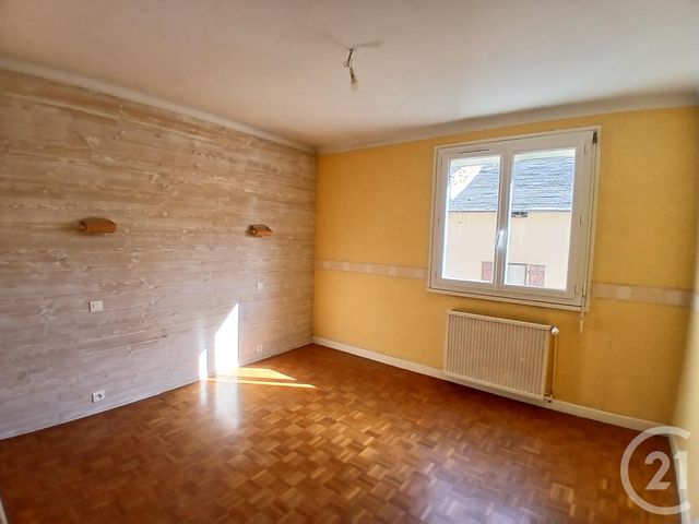 Appartement T4 à louer - 4 pièces - 94.21 m2 - LE MONASTERE - 12 - MIDI-PYRENEES - Century 21 Foch Immobilier