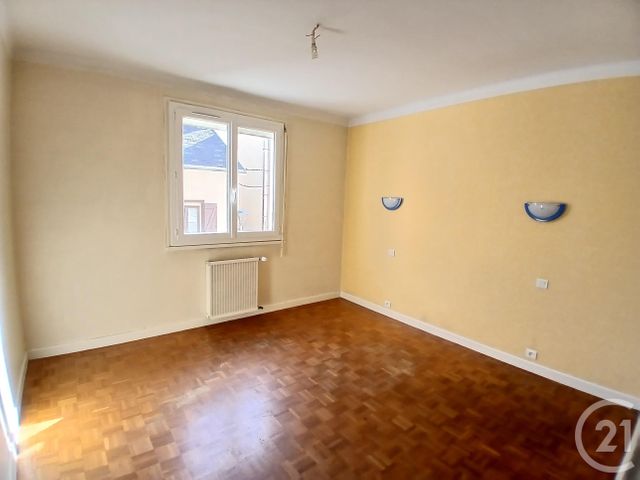 Appartement T4 à louer - 4 pièces - 94.21 m2 - LE MONASTERE - 12 - MIDI-PYRENEES - Century 21 Foch Immobilier