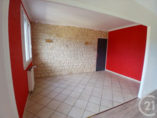 Appartement T4 à louer - 4 pièces - 94.21 m2 - LE MONASTERE - 12 - MIDI-PYRENEES - Century 21 Foch Immobilier