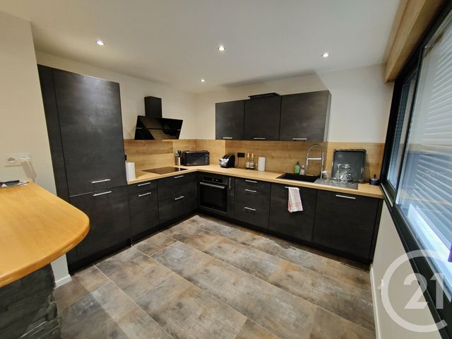 appartement - RODEZ - 12