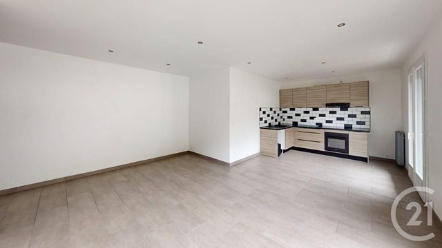appartement - OLEMPS - 12