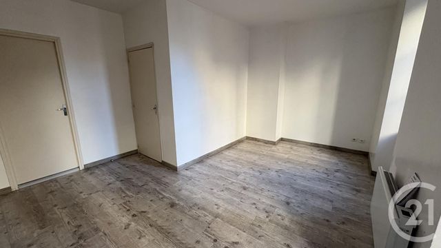 appartement - RODEZ - 12