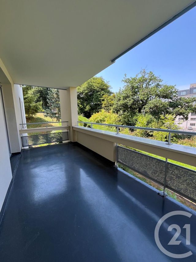 appartement - RODEZ - 12