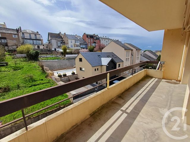 appartement - RODEZ - 12