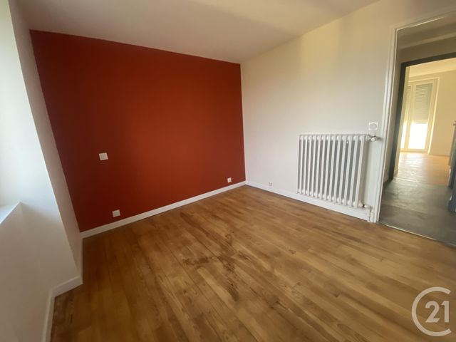 Appartement F3 à louer - 3 pièces - 58.5 m2 - RODEZ - 12 - MIDI-PYRENEES - Century 21 Foch Immobilier