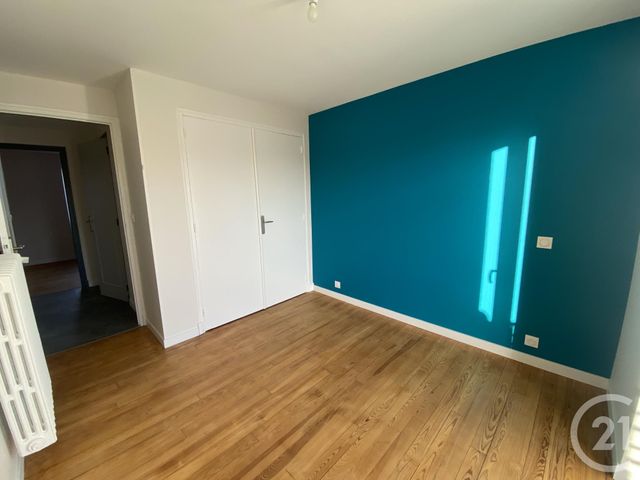 Appartement F3 à louer - 3 pièces - 58.5 m2 - RODEZ - 12 - MIDI-PYRENEES - Century 21 Foch Immobilier