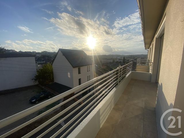 appartement - RODEZ - 12
