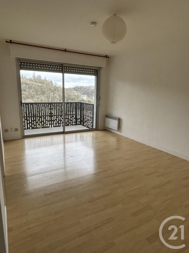 appartement - RODEZ - 12