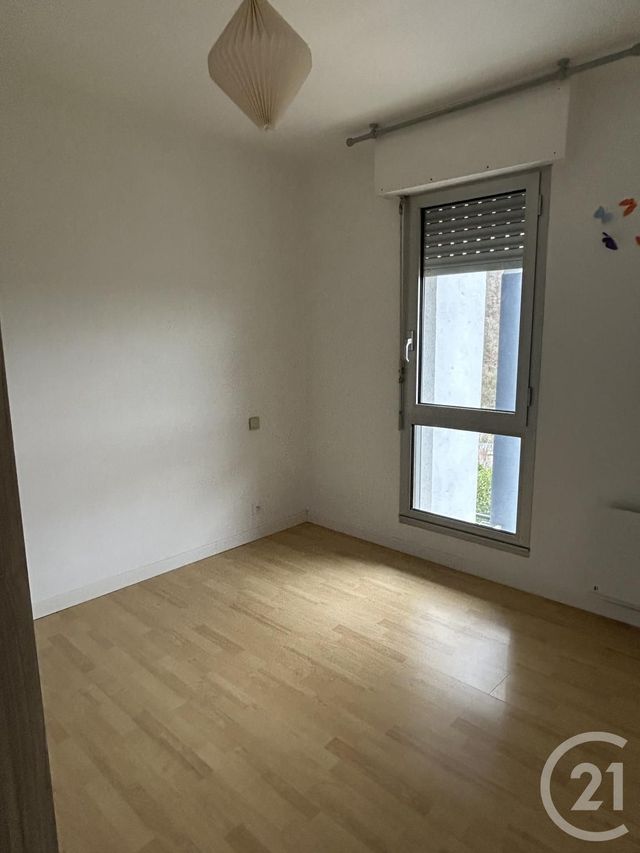 Appartement T2 à louer - 2 pièces - 33.74 m2 - RODEZ - 12 - MIDI-PYRENEES - Century 21 Foch Immobilier