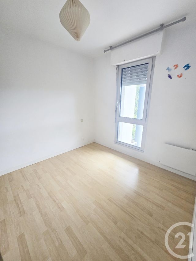 Appartement T2 à louer - 2 pièces - 33.74 m2 - RODEZ - 12 - MIDI-PYRENEES - Century 21 Foch Immobilier