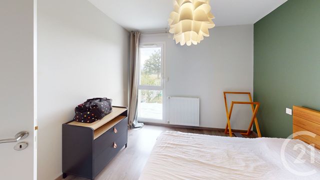 Afficher la photo en grand maison à vendre - 4 pièces - 87.23 m2 - LE MONASTERE - 12 - MIDI-PYRENEES - Century 21 Foch Immobilier