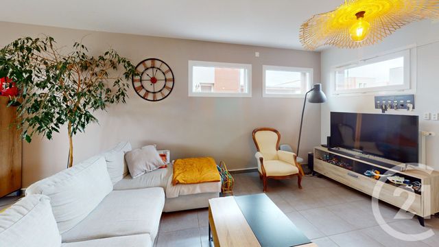 maison - LE MONASTERE - 12