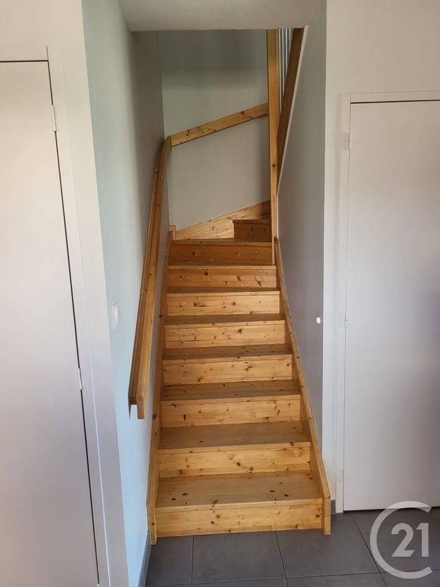 Afficher la photo en grand maison à vendre - 4 pièces - 87.23 m2 - LE MONASTERE - 12 - MIDI-PYRENEES - Century 21 Foch Immobilier