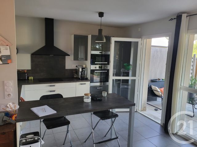 Afficher la photo en grand maison à vendre - 4 pièces - 87.23 m2 - LE MONASTERE - 12 - MIDI-PYRENEES - Century 21 Foch Immobilier