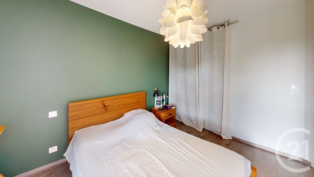 Afficher la photo en grand maison à vendre - 4 pièces - 87.23 m2 - LE MONASTERE - 12 - MIDI-PYRENEES - Century 21 Foch Immobilier