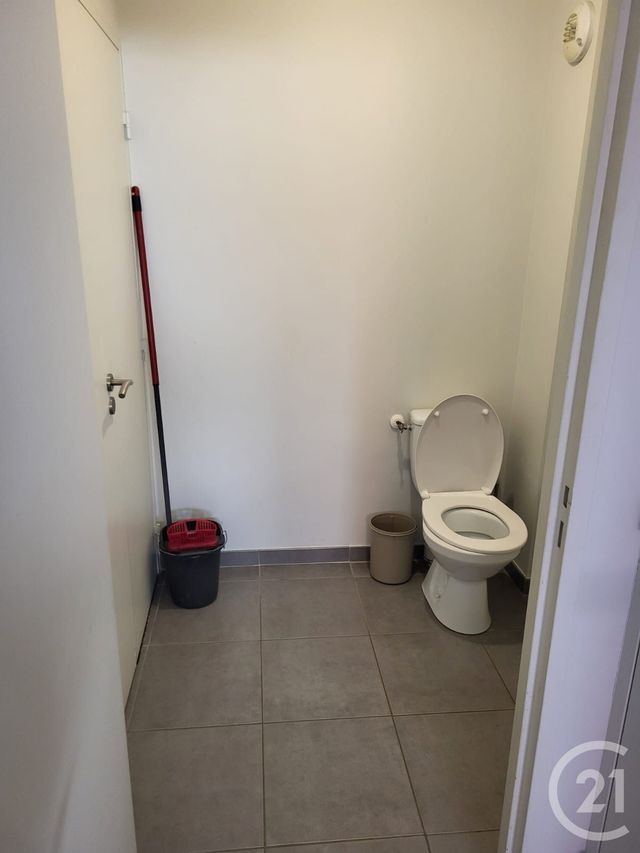 Afficher la photo en grand maison à vendre - 4 pièces - 87.23 m2 - LE MONASTERE - 12 - MIDI-PYRENEES - Century 21 Foch Immobilier