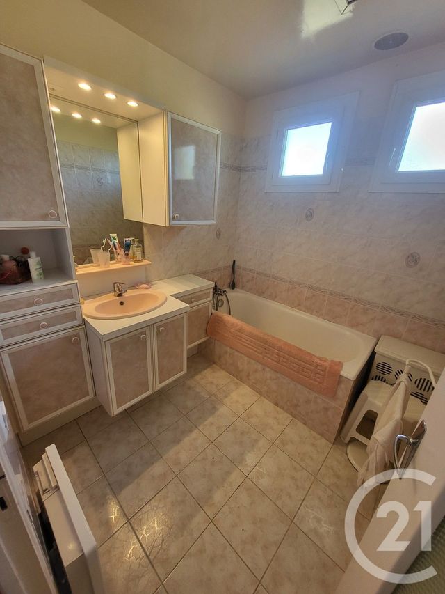 maison à vendre - 4 pièces - 84.0 m2 - LUC LA PRIMAUBE - 12 - MIDI-PYRENEES - Century 21 Foch Immobilier