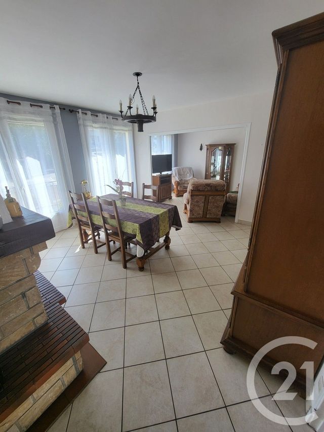maison à vendre - 4 pièces - 84.0 m2 - LUC LA PRIMAUBE - 12 - MIDI-PYRENEES - Century 21 Foch Immobilier