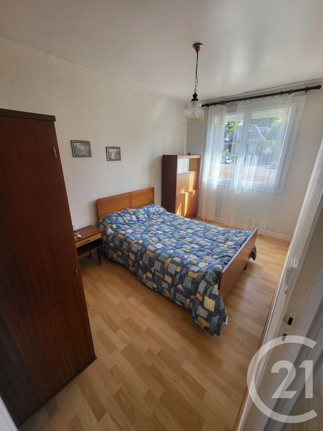 maison à vendre - 4 pièces - 84.0 m2 - LUC LA PRIMAUBE - 12 - MIDI-PYRENEES - Century 21 Foch Immobilier