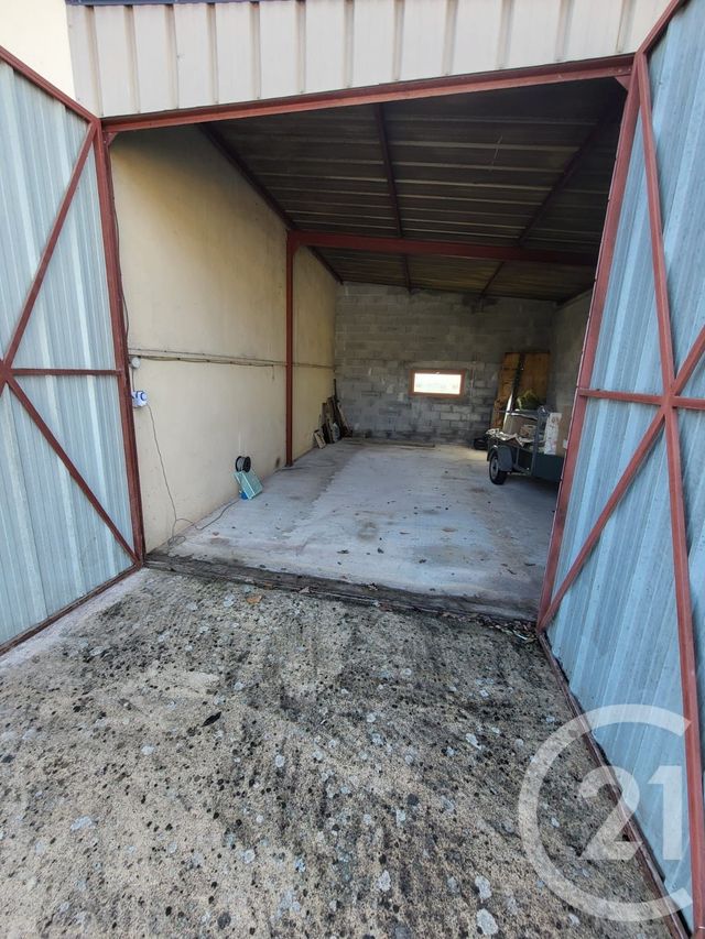 maison à vendre - 4 pièces - 84.0 m2 - LUC LA PRIMAUBE - 12 - MIDI-PYRENEES - Century 21 Foch Immobilier