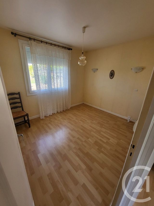 maison à vendre - 4 pièces - 84.0 m2 - LUC LA PRIMAUBE - 12 - MIDI-PYRENEES - Century 21 Foch Immobilier