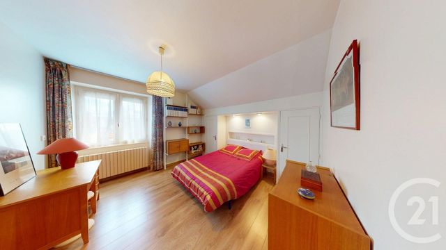 maison à vendre - 6 pièces - 170.61 m2 - ONET LE CHATEAU - 12 - MIDI-PYRENEES - Century 21 Foch Immobilier