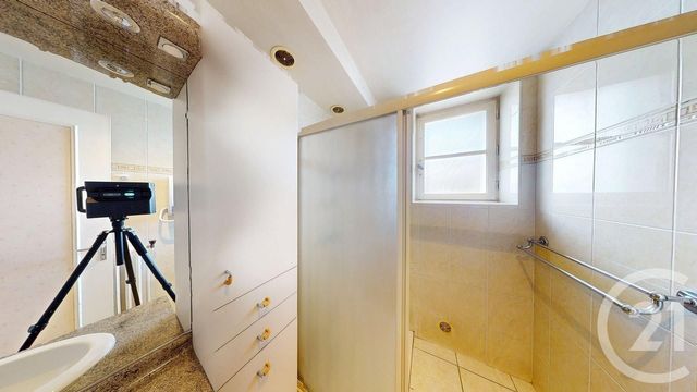 maison à vendre - 6 pièces - 170.61 m2 - ONET LE CHATEAU - 12 - MIDI-PYRENEES - Century 21 Foch Immobilier