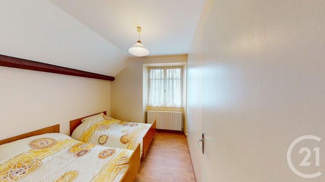 maison à vendre - 6 pièces - 170.61 m2 - ONET LE CHATEAU - 12 - MIDI-PYRENEES - Century 21 Foch Immobilier