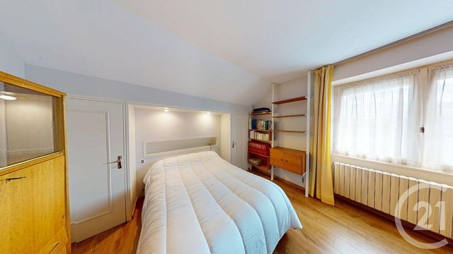 maison à vendre - 6 pièces - 170.61 m2 - ONET LE CHATEAU - 12 - MIDI-PYRENEES - Century 21 Foch Immobilier